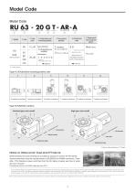 RU Series - 5