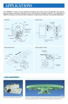 SANDEX - 7