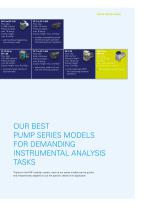 Analysis Brochure-11
