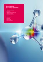 Analysis Brochure-2