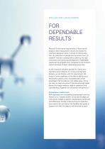 Analysis Brochure-3
