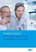Analysis Brochure-1