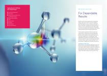 Analysis Brochure-2