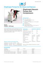 Datasheet N 022 AN.18-1