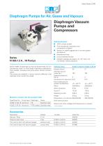 Datasheet N 026.1.2 AN.18-1