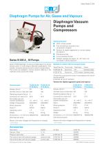Datasheet N 035 AN.18-1