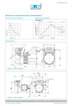 Datasheet N 035 AN.18-2