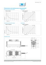 Datasheet N 816.1.2 KN.18-2