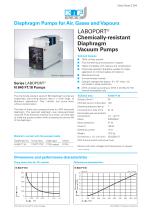 Datasheet N 840 FT.18-1