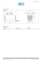 Datasheet N 840 FT.18-2
