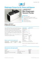 Datasheet N 938.50 KN.18-1
