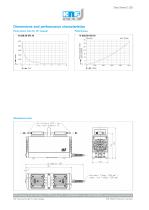 Datasheet N 938.50 KN.18-2