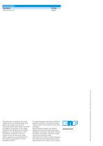 Datasheet NPK 018-2