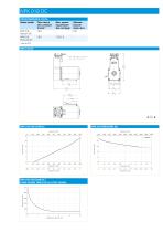 Datasheet NPK 018-3