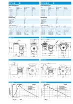 DIAPHRAGM VACUUM PUMPS AND COMPRESSORS-2