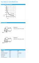DIAPHRAGM VACUUM PUMPS AND COMPRESSORS-3