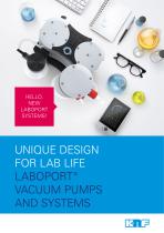 Hello New LABOPORT Broschure-1