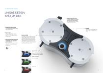 Hello New LABOPORT Broschure-3