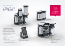 Hello New LABOPORT Broschure-4