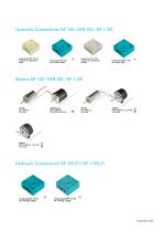 Hydraulic Connections-10
