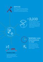 Hydrogen Fuel Cells-13