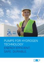 Hydrogen Fuel Cells-1