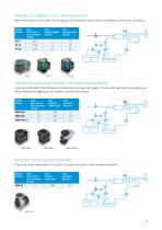 Inkjet Brochure-11