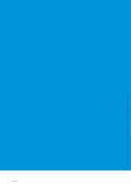 Inkjet Brochure-16