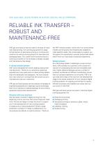Inkjet Brochure-3
