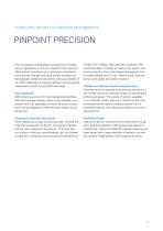 Inkjet Brochure-5