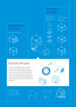 Inkjet Brochure-6