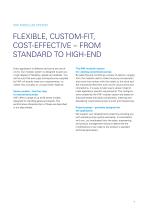Inkjet Brochure-7