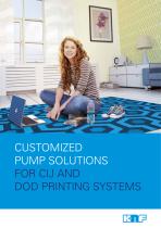 Inkjet Brochure-1