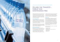 Inkjet Brochure-2