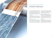 Inkjet Brochure-3