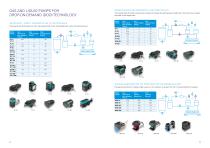Inkjet Brochure-7