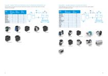 Inkjet Brochure-8
