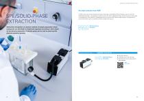 Laboratory Brochure-10
