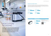 Laboratory Brochure-11