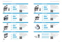 Laboratory Brochure-6