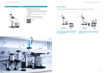 Laboratory Brochure-7