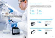 Laboratory Brochure-8