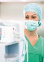 Medical Device Technology-2