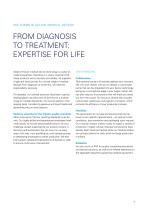Medical Device Technology-3