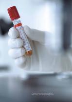 Medical Device Technology-4