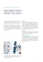 Medical Device Technology-5