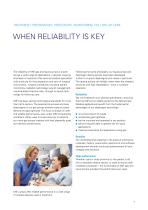 Medical Device Technology-7