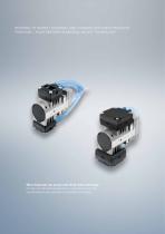 Medical Device Technology-8