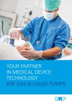 Medical Device Technology-1