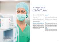Medical Device Technology-2